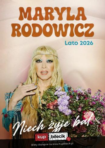 Mrągowo Wydarzenie Koncert Lato 2026